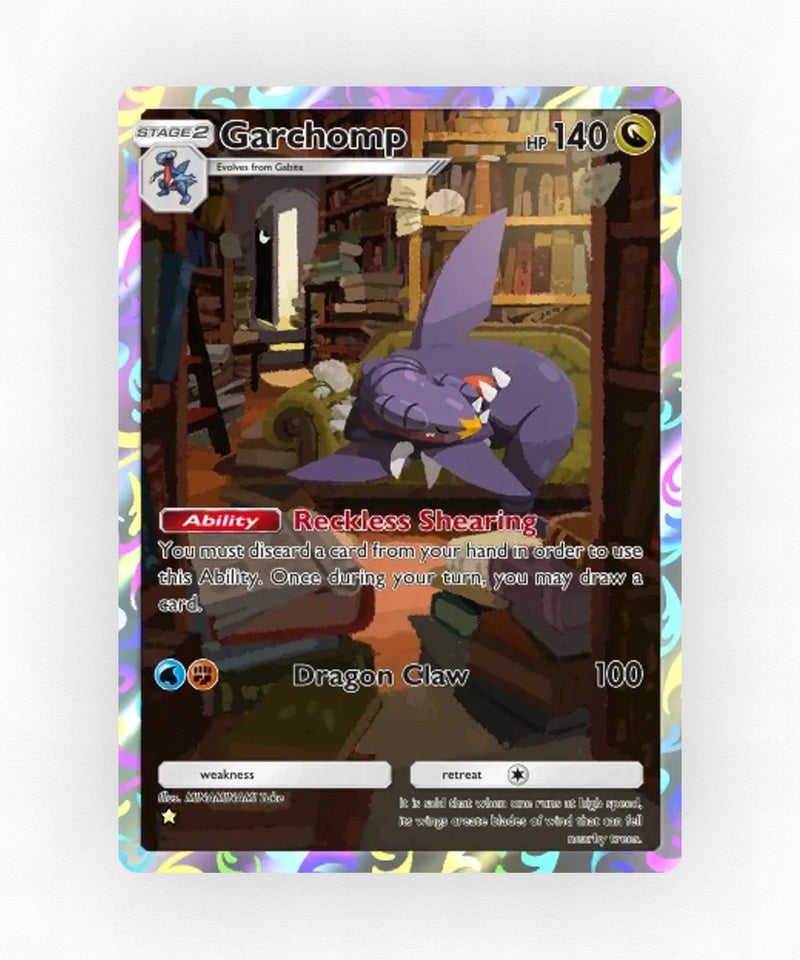 pk-tcgp-a2-175-non-holo