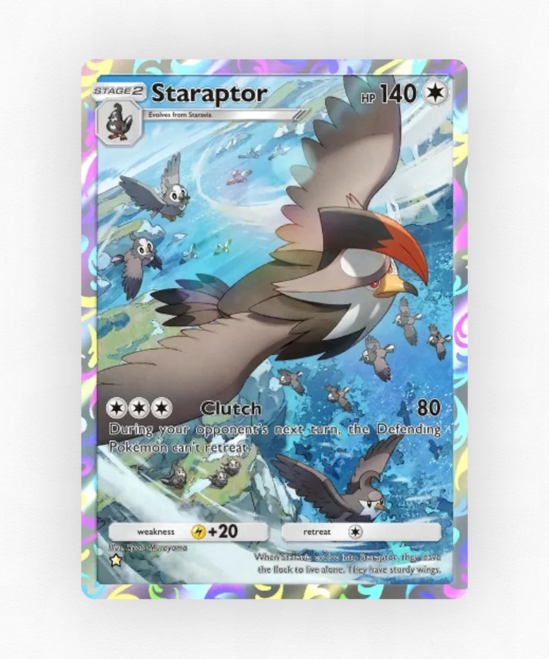 pk-tcgp-a2-176-non-holo