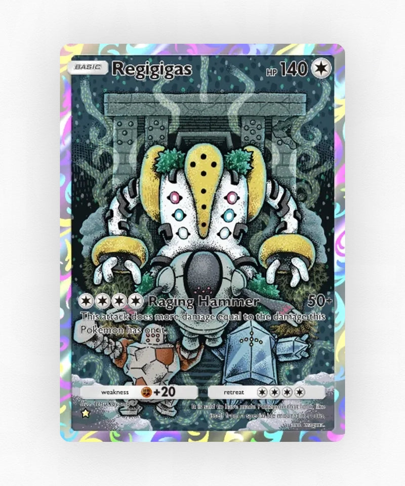 pk-tcgp-a2-179-non-holo