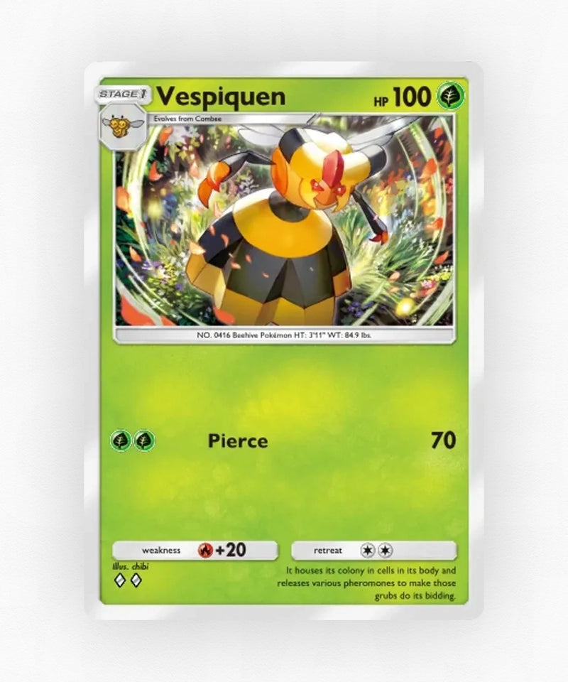pk-tcgp-a2-18-non-holo