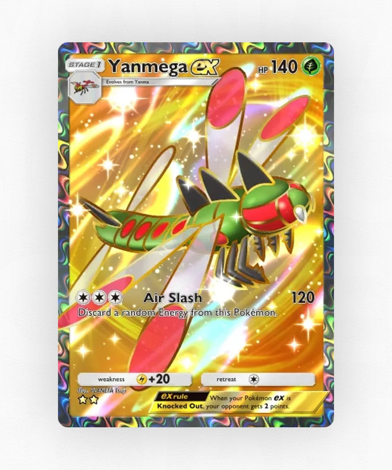 pk-tcgp-a2-180-non-holo