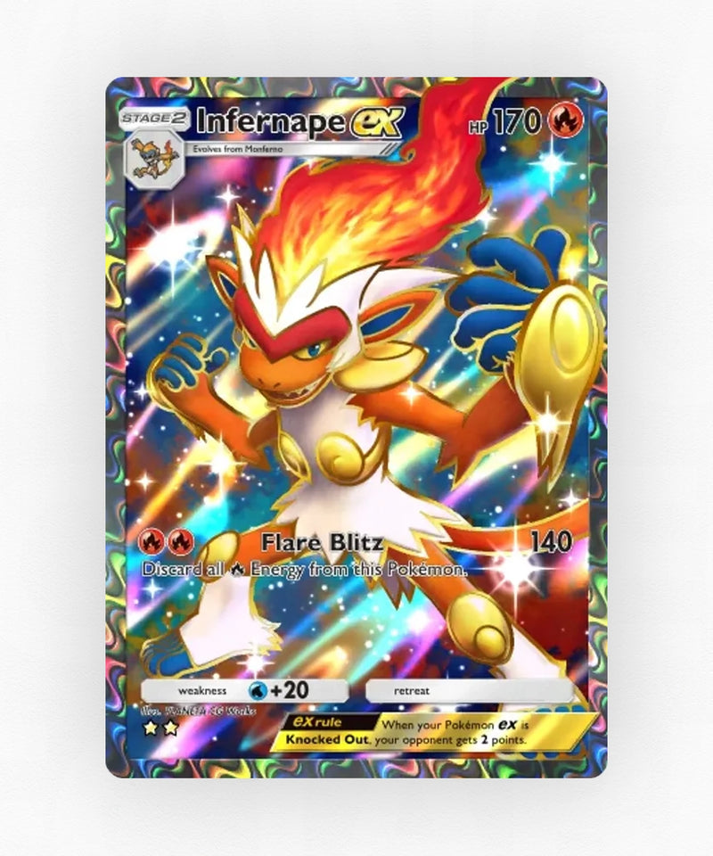 pk-tcgp-a2-181-non-holo