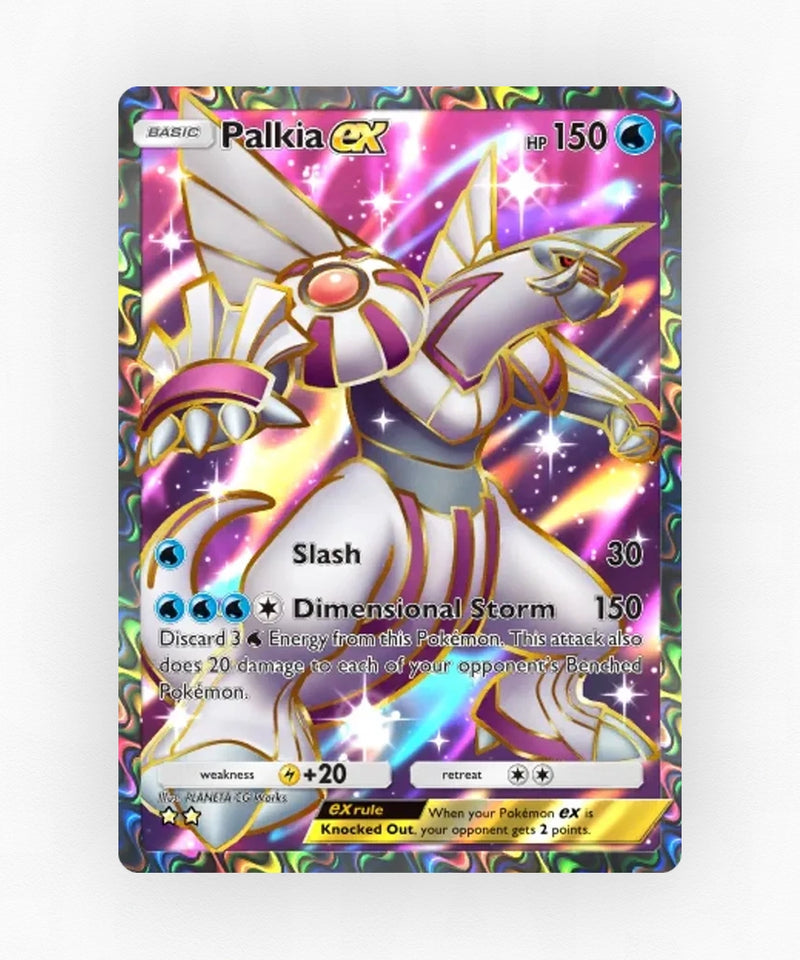 pk-tcgp-a2-182-non-holo