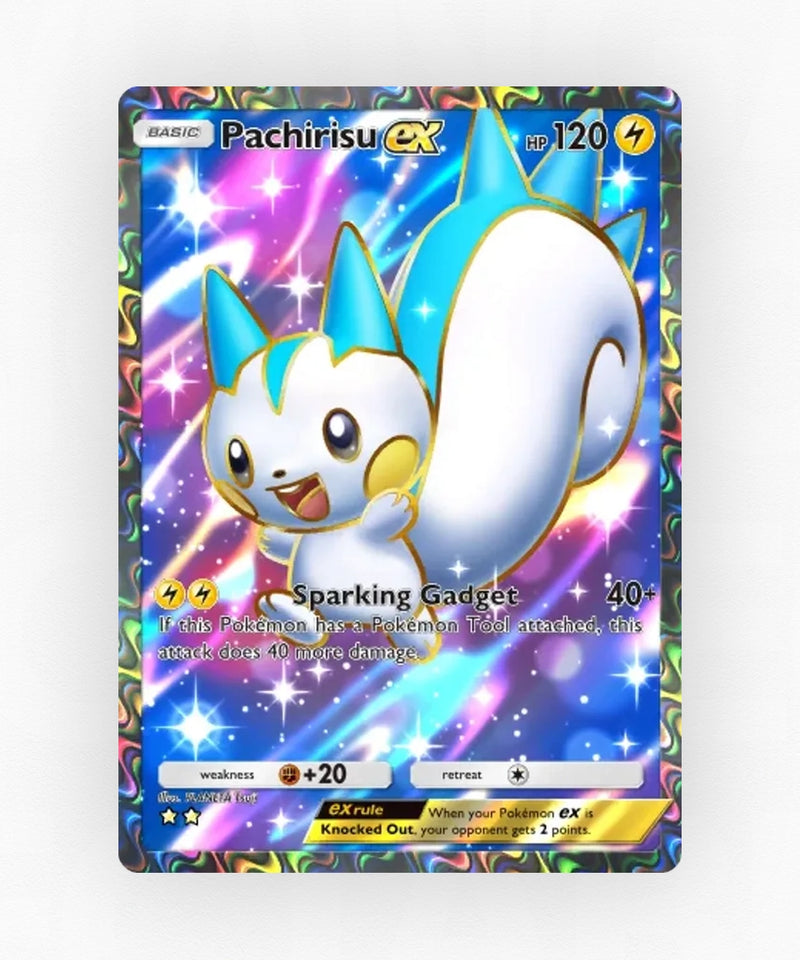 pk-tcgp-a2-183-non-holo
