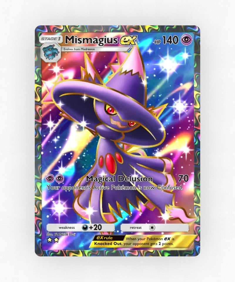 pk-tcgp-a2-184-non-holo