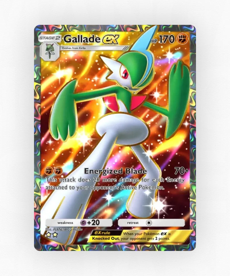 pk-tcgp-a2-185-non-holo