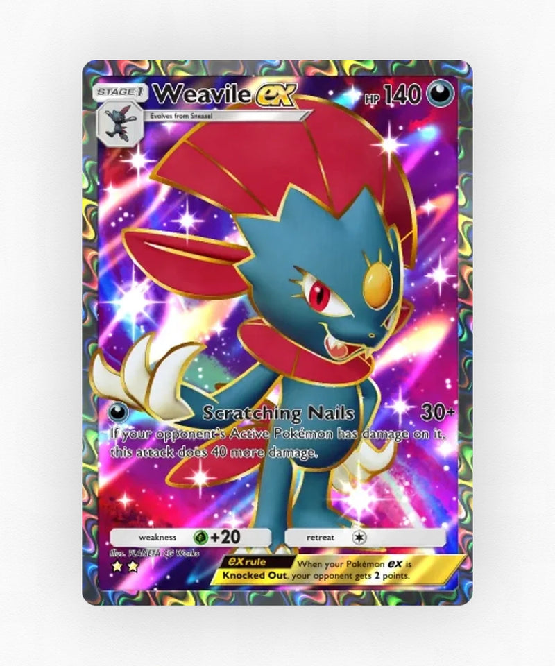 pk-tcgp-a2-186-non-holo