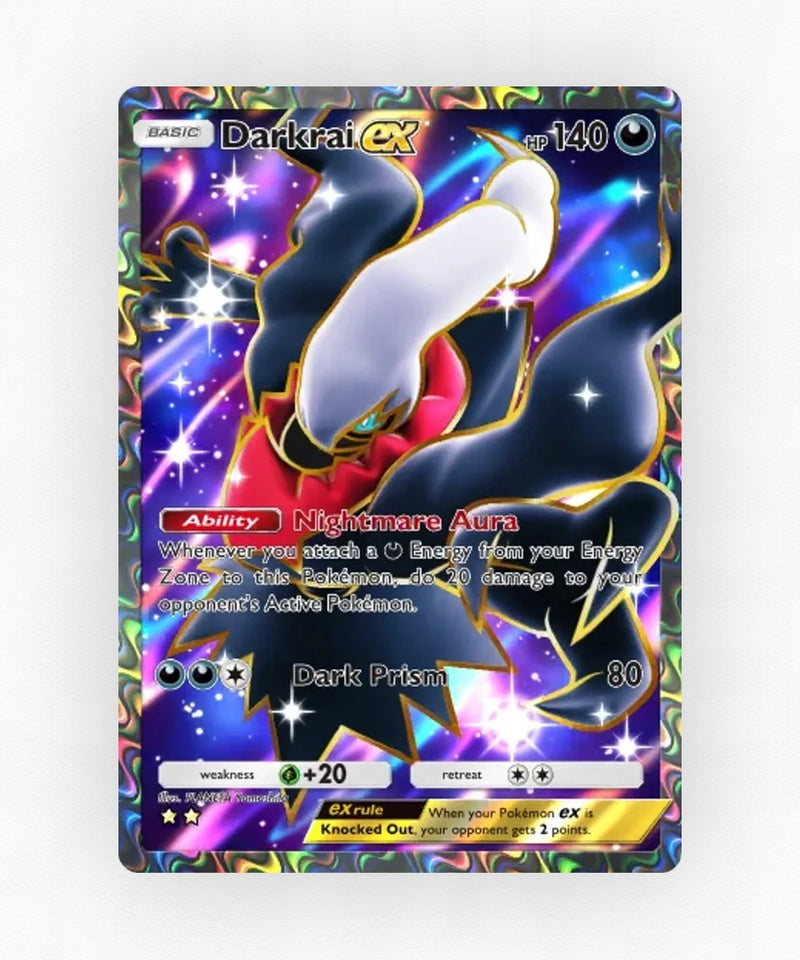 pk-tcgp-a2-187-non-holo