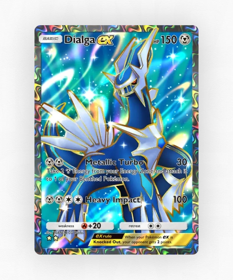 pk-tcgp-a2-188-non-holo