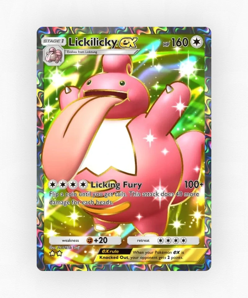 pk-tcgp-a2-189-non-holo