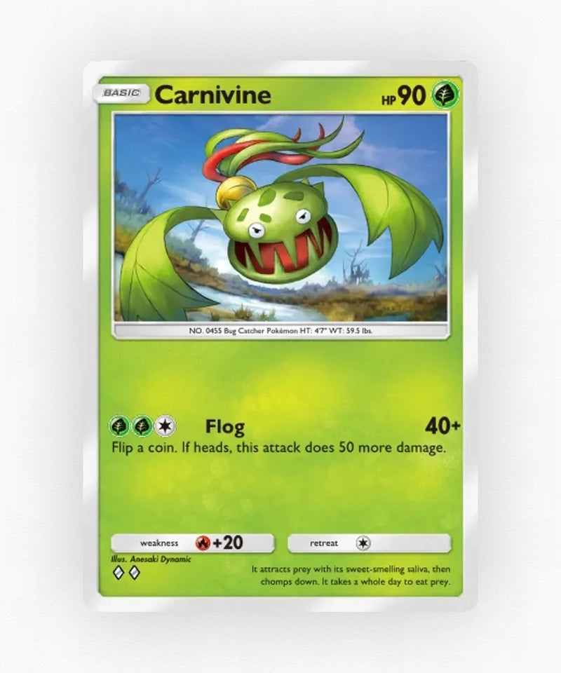 pk-tcgp-a2-19-non-holo