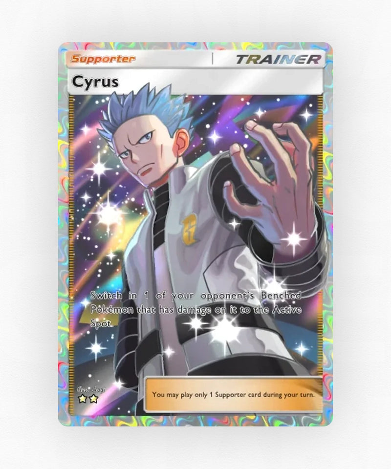 pk-tcgp-a2-190-non-holo