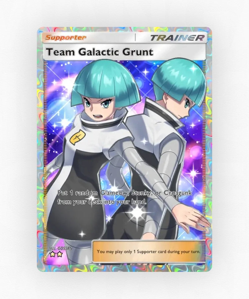 pk-tcgp-a2-191-non-holo