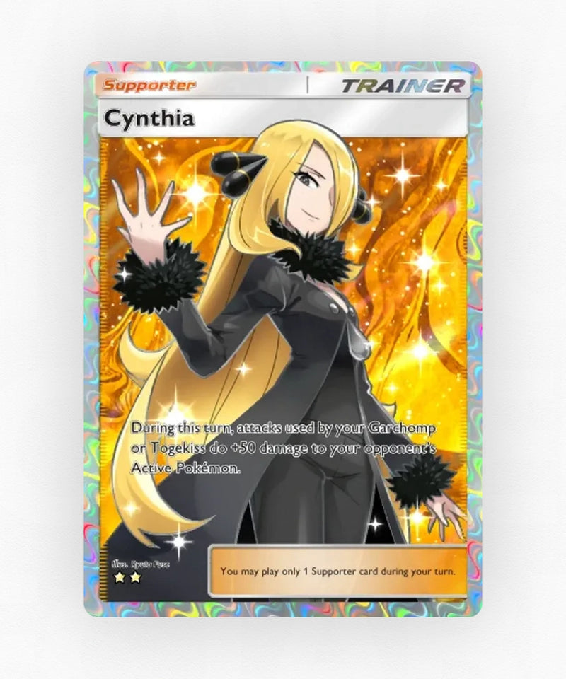 pk-tcgp-a2-192-non-holo
