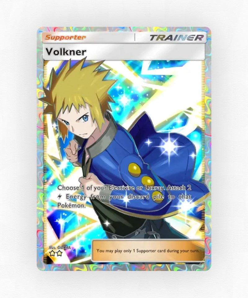 pk-tcgp-a2-193-non-holo