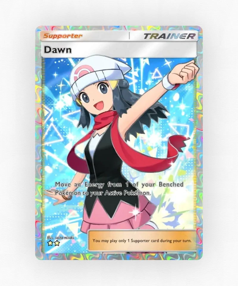 pk-tcgp-a2-194-non-holo