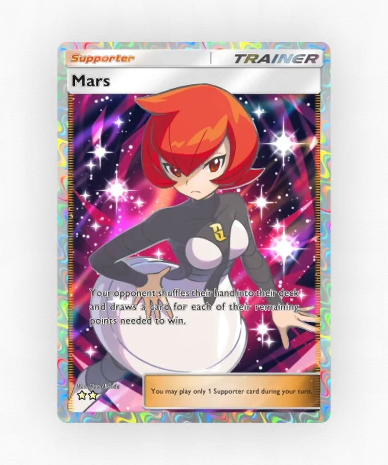 pk-tcgp-a2-195-non-holo