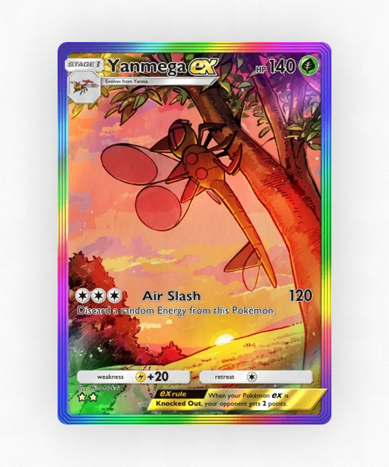 pk-tcgp-a2-196-non-holo