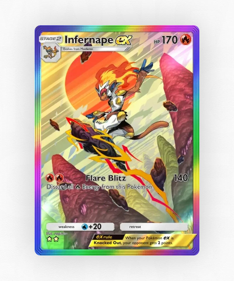 pk-tcgp-a2-197-non-holo