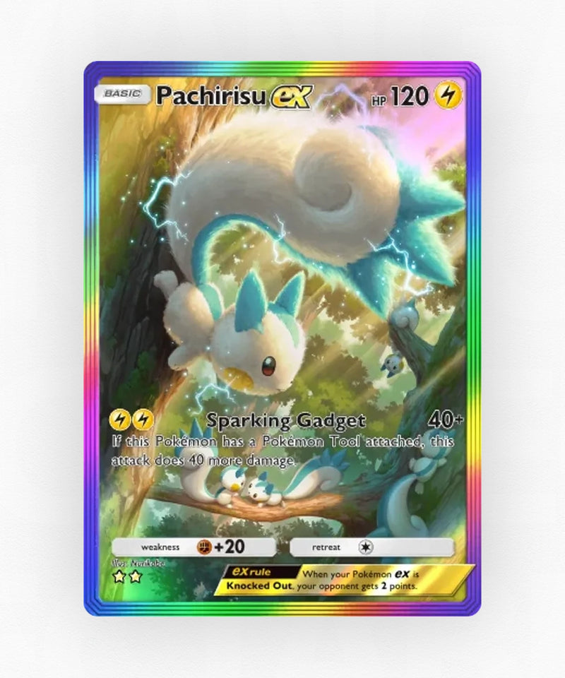 pk-tcgp-a2-198-non-holo