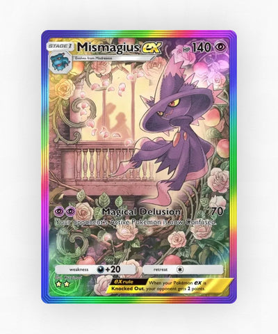 pk-tcgp-a2-199-non-holo