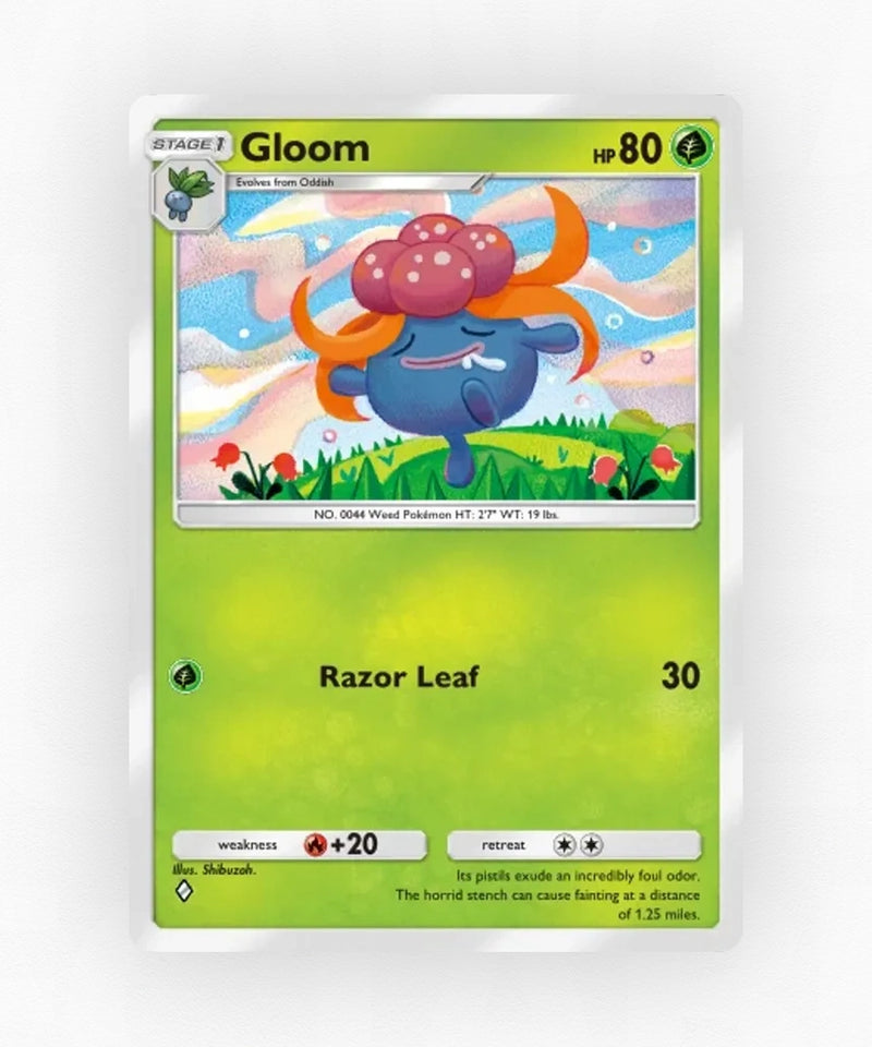 pk-tcgp-a2-2-non-holo