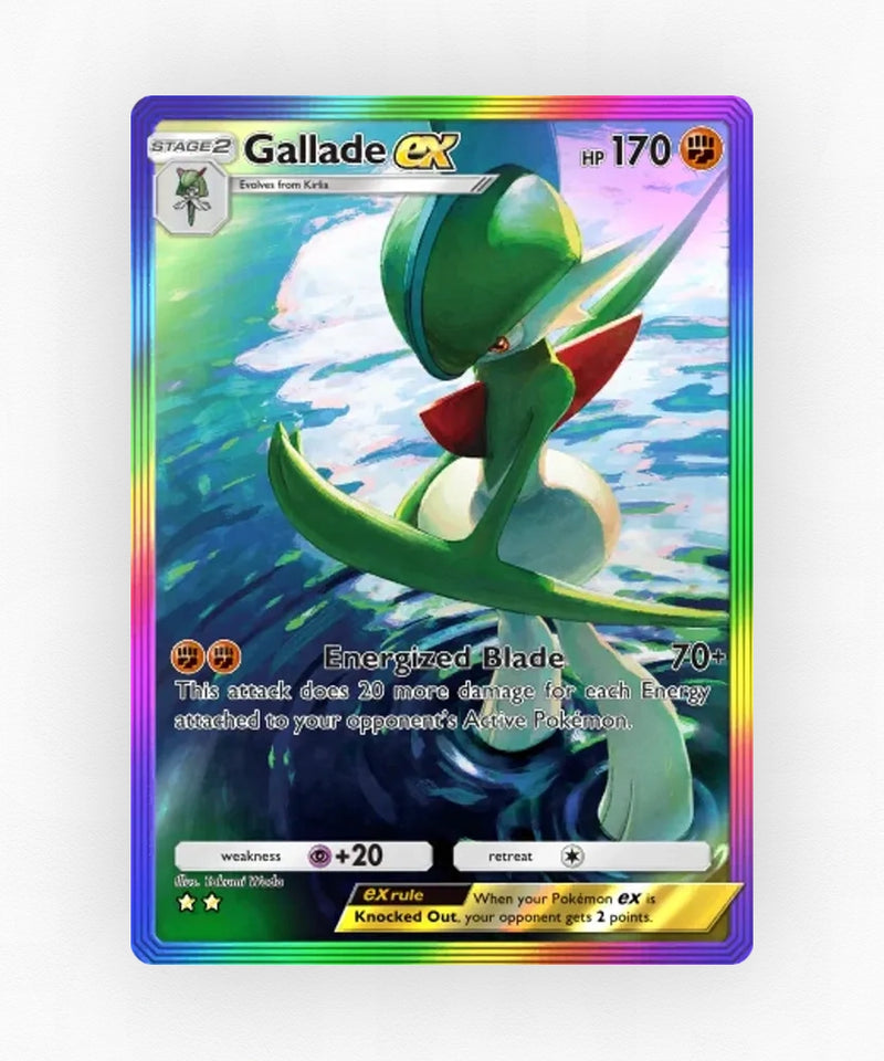 pk-tcgp-a2-200-non-holo