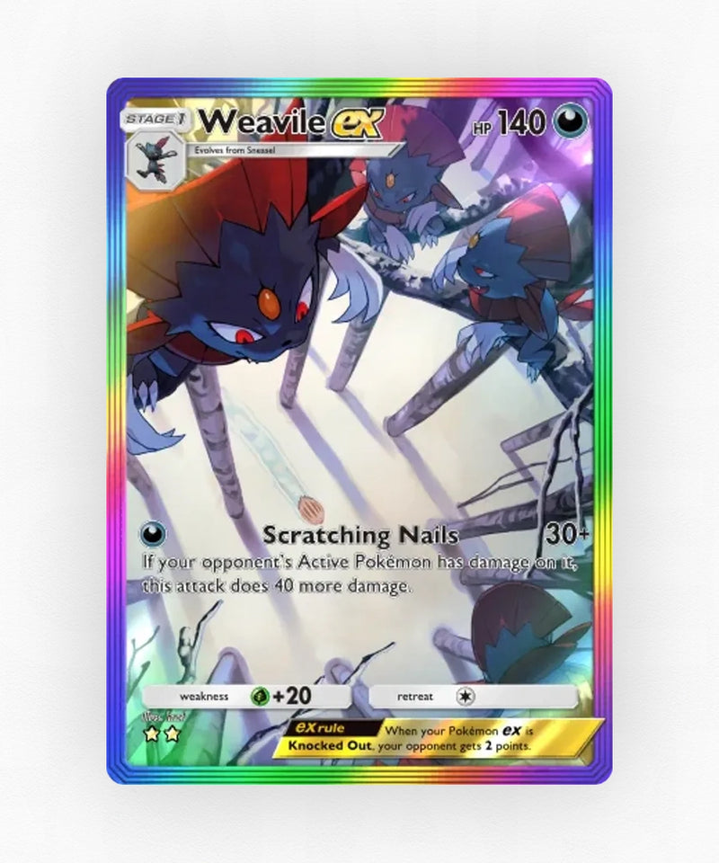 pk-tcgp-a2-201-non-holo