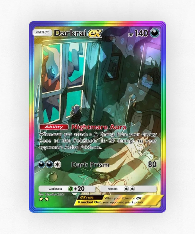 pk-tcgp-a2-202-non-holo