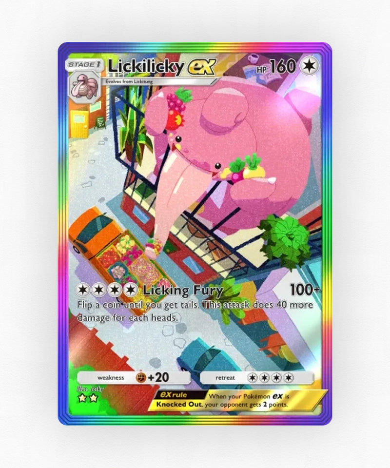 pk-tcgp-a2-203-non-holo