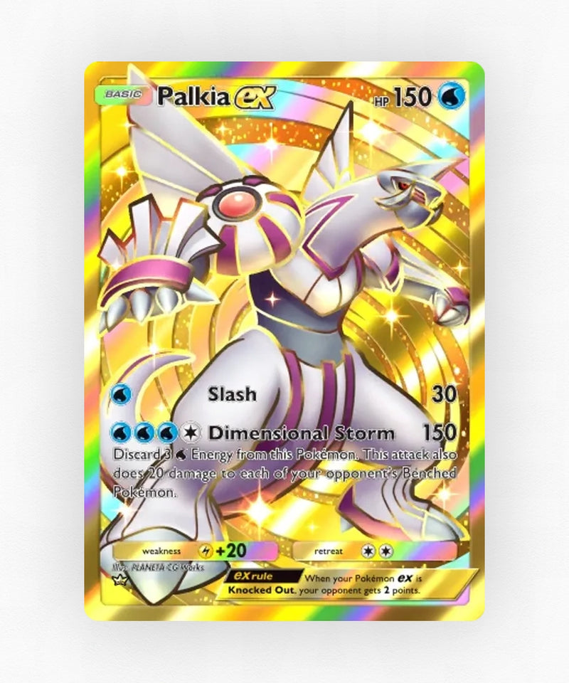 pk-tcgp-a2-206-non-holo
