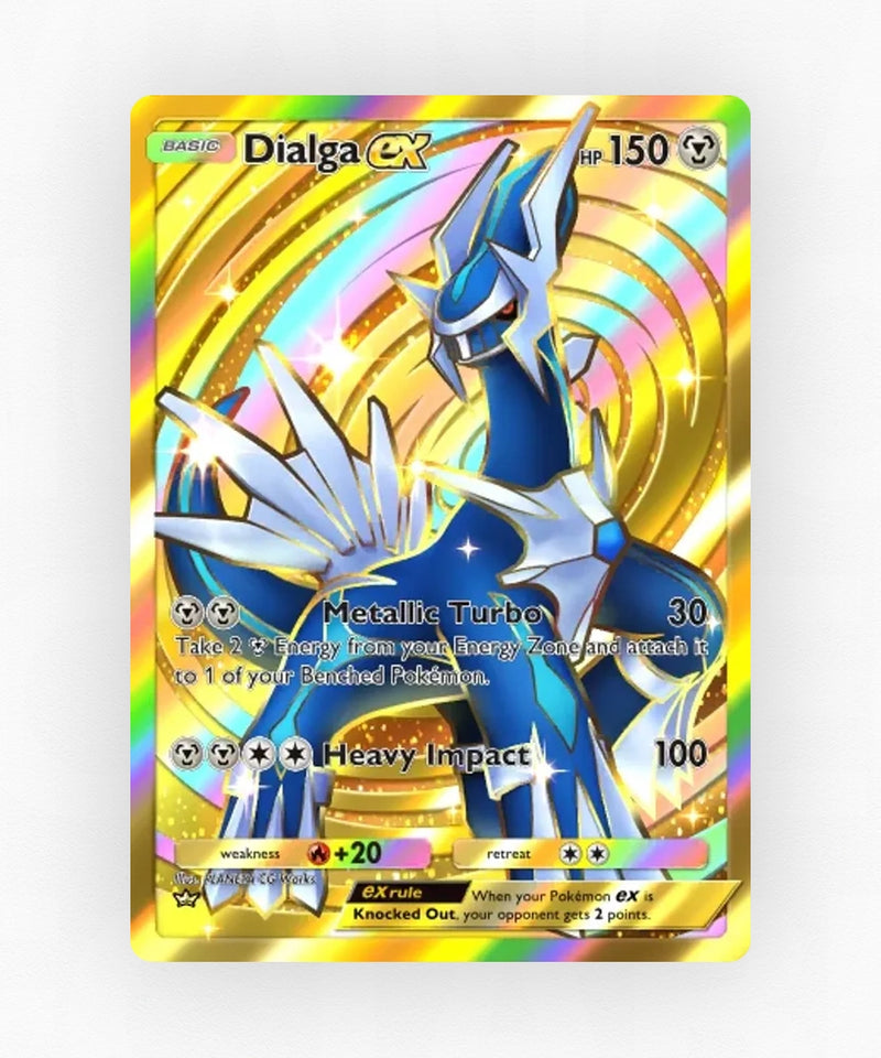 pk-tcgp-a2-207-non-holo