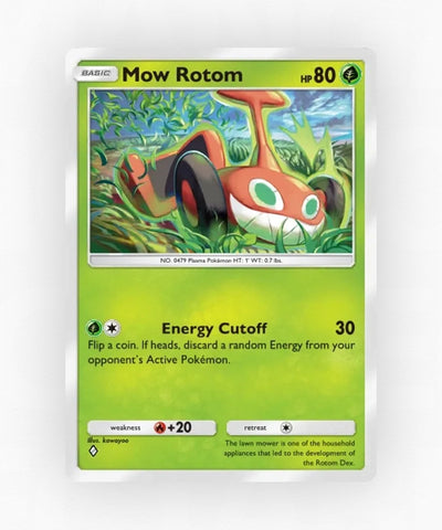 pk-tcgp-a2-21-non-holo