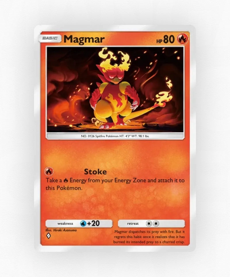 pk-tcgp-a2-23-non-holo
