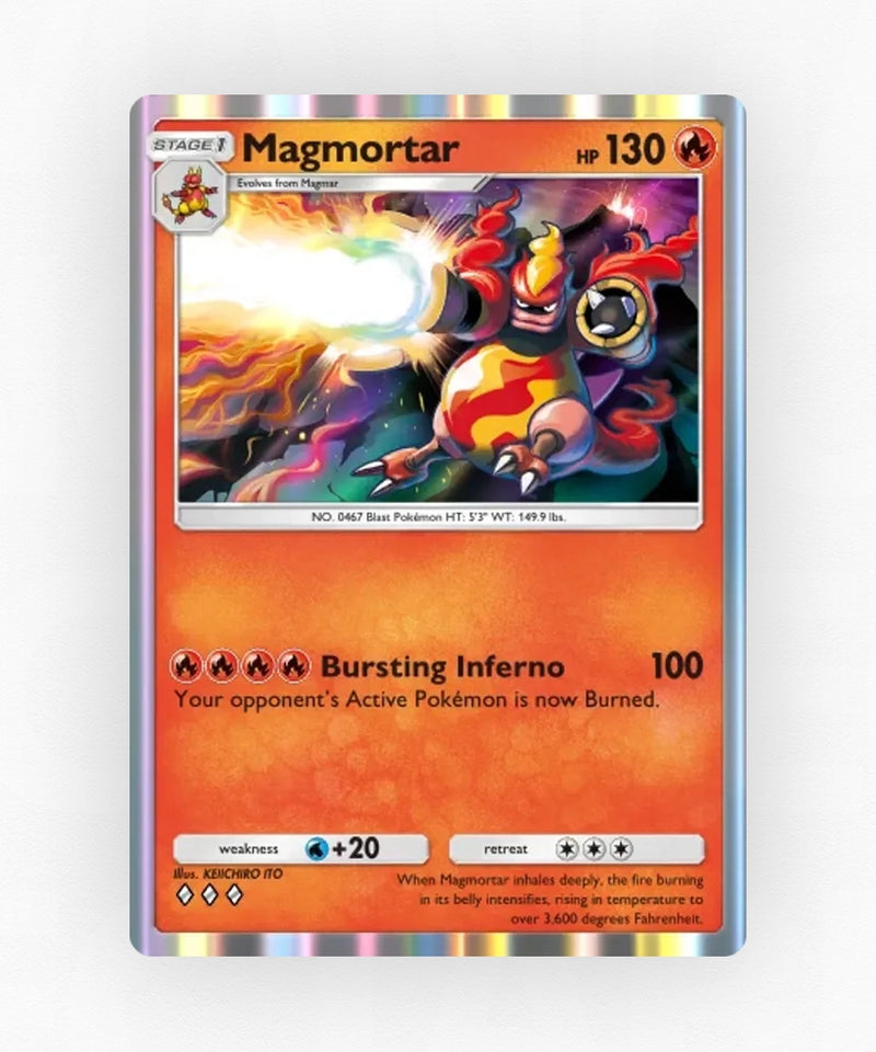 pk-tcgp-a2-24-non-holo
