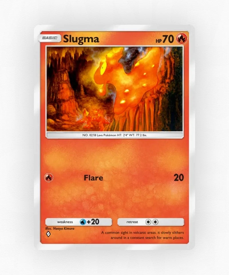 pk-tcgp-a2-25-non-holo