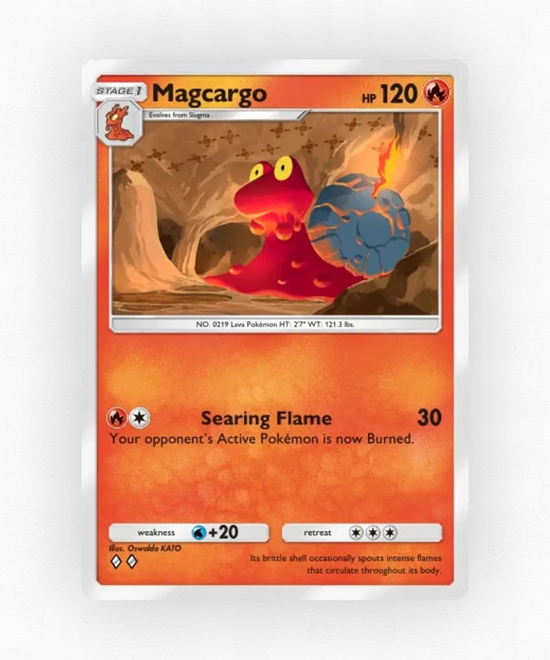 pk-tcgp-a2-26-non-holo
