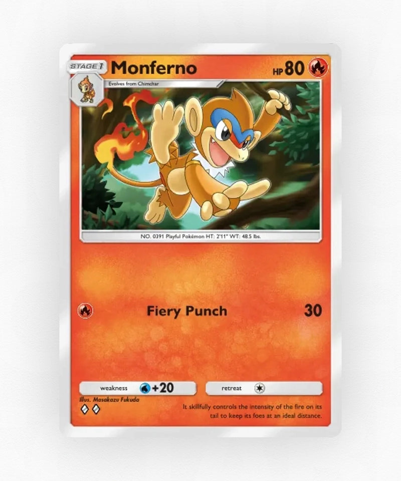 pk-tcgp-a2-28-non-holo
