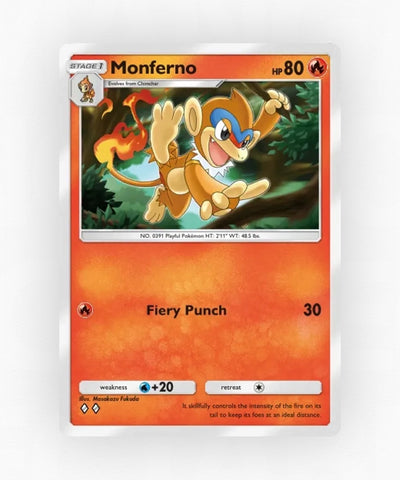 pk-tcgp-a2-28-non-holo