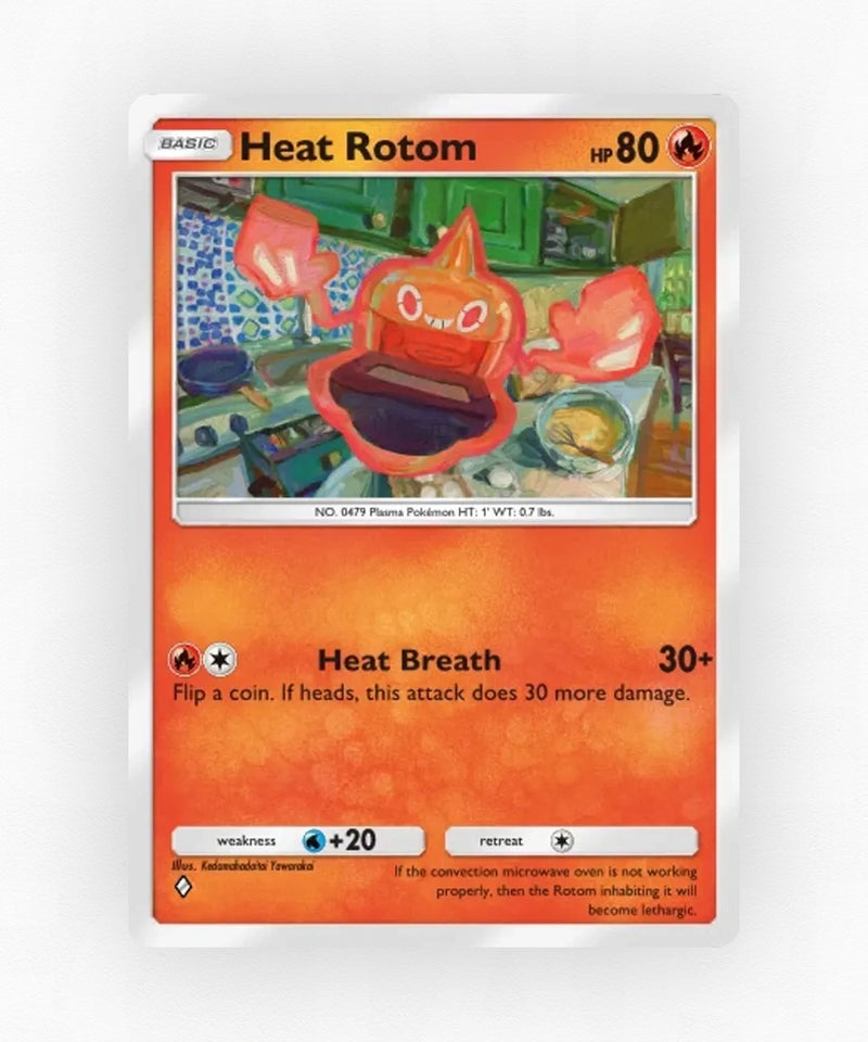 pk-tcgp-a2-30-non-holo