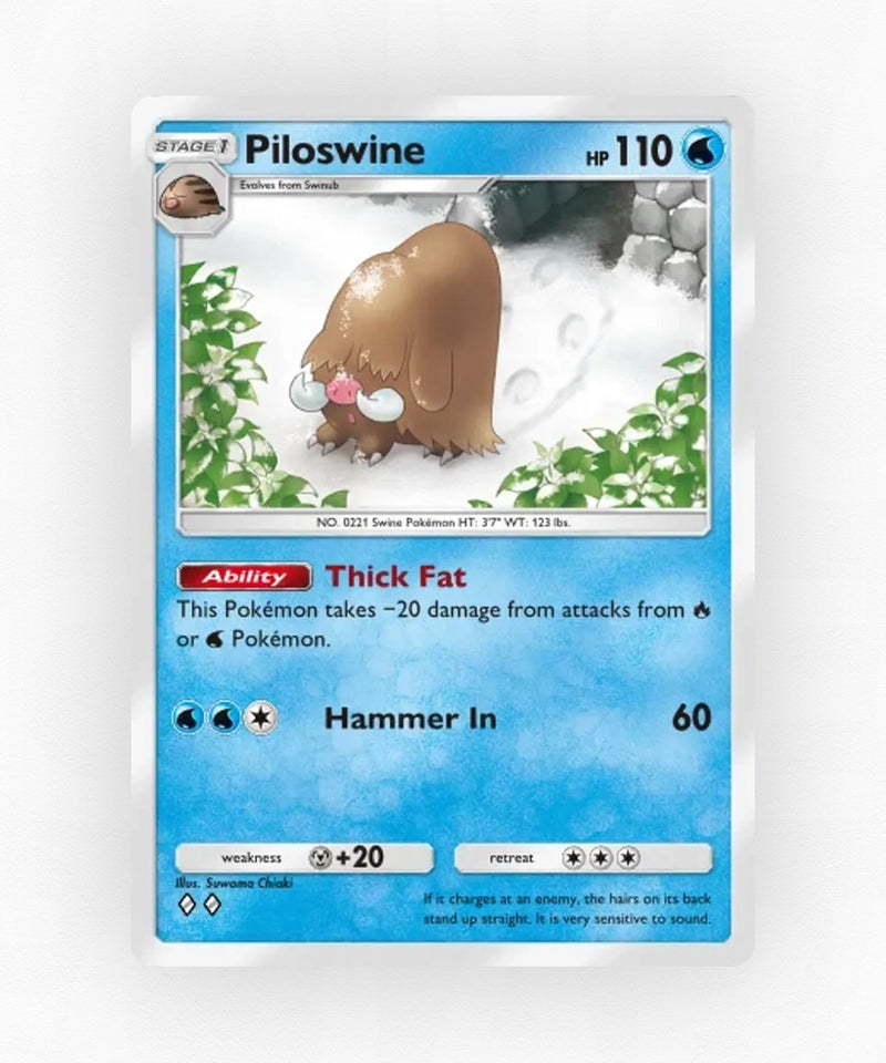 pk-tcgp-a2-32-non-holo