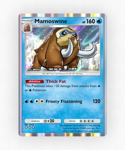 pk-tcgp-a2-33-non-holo