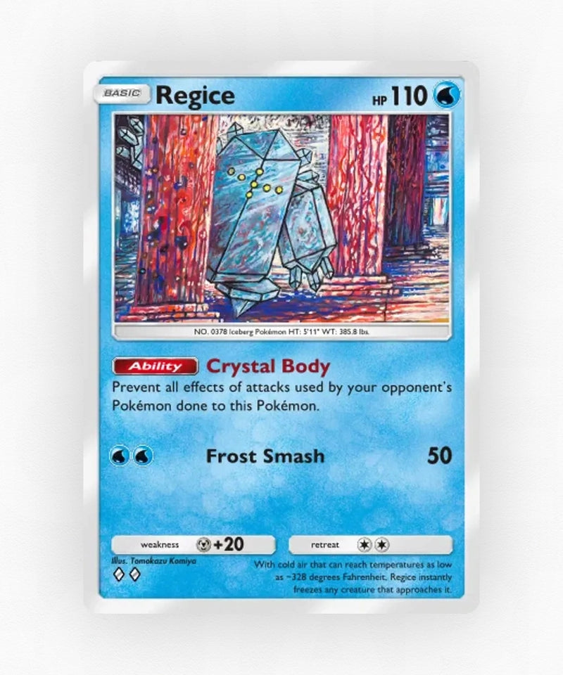 pk-tcgp-a2-34-non-holo