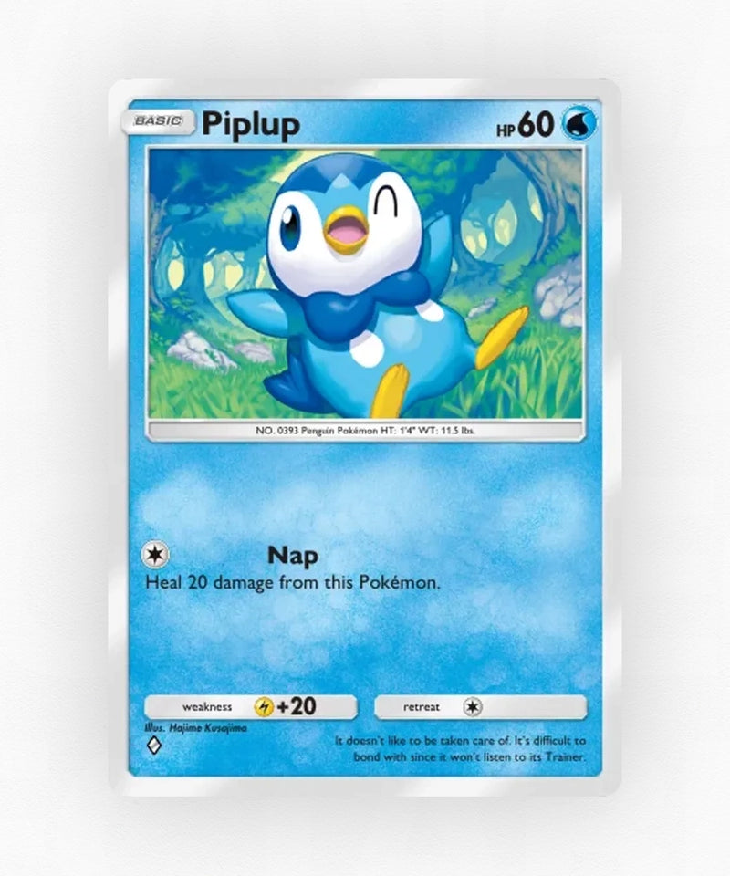 pk-tcgp-a2-35-non-holo