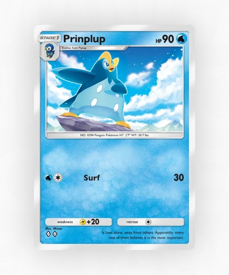 pk-tcgp-a2-36-non-holo