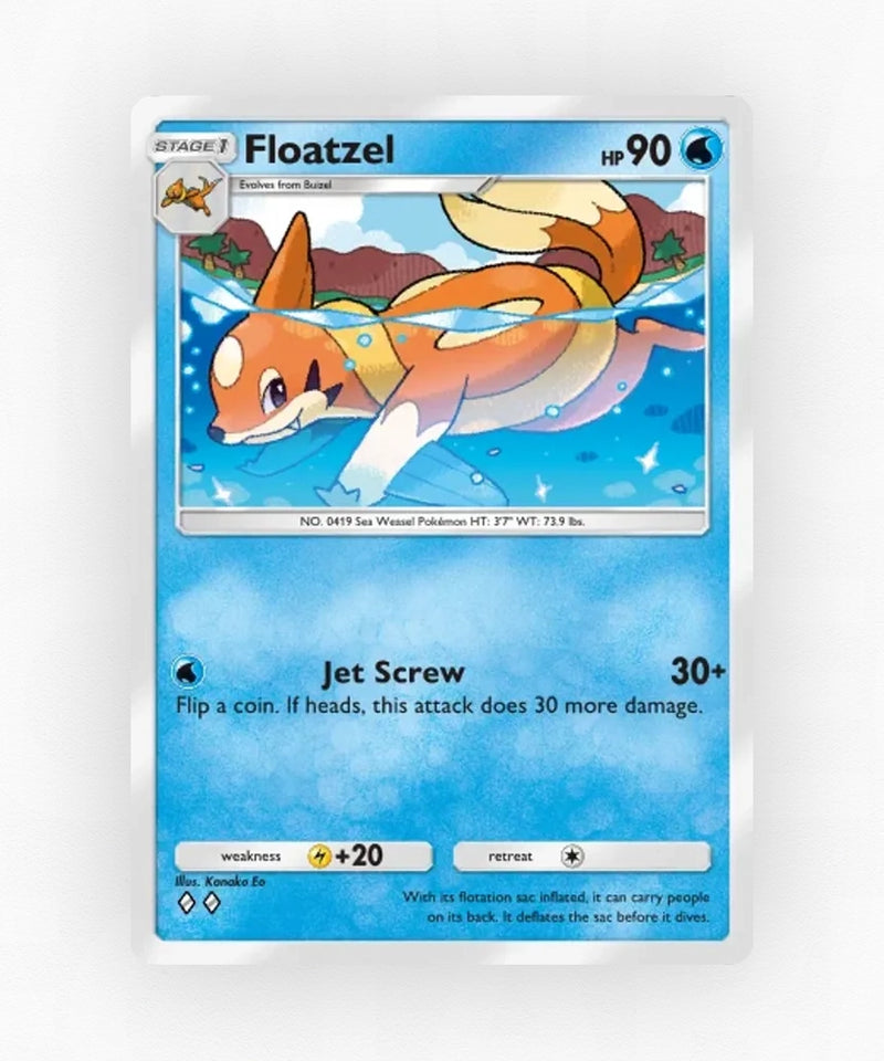 pk-tcgp-a2-39-non-holo