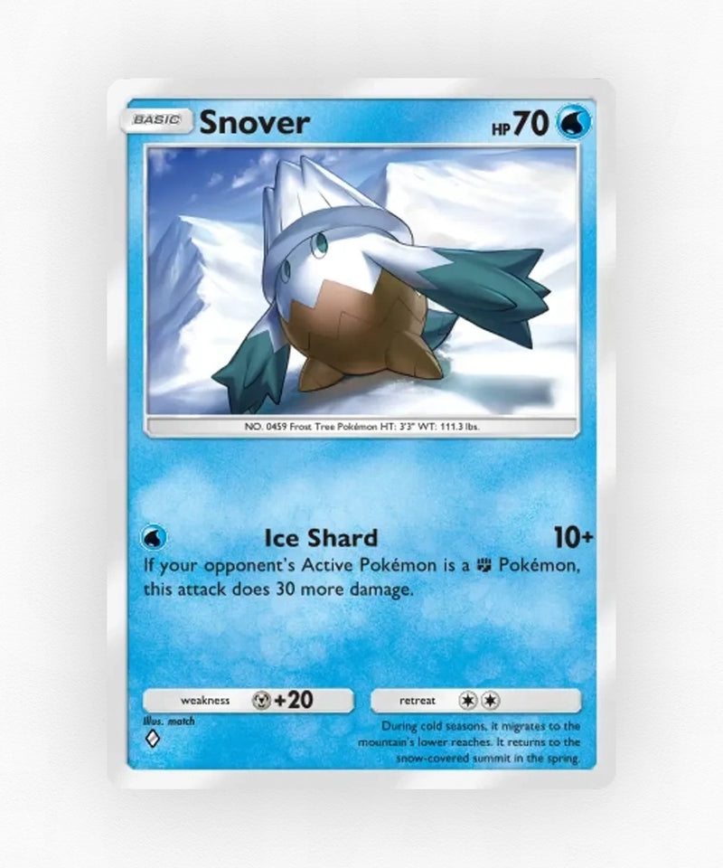 pk-tcgp-a2-44-non-holo