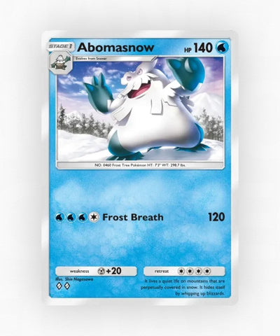 pk-tcgp-a2-45-non-holo
