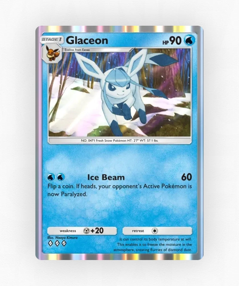 pk-tcgp-a2-46-non-holo