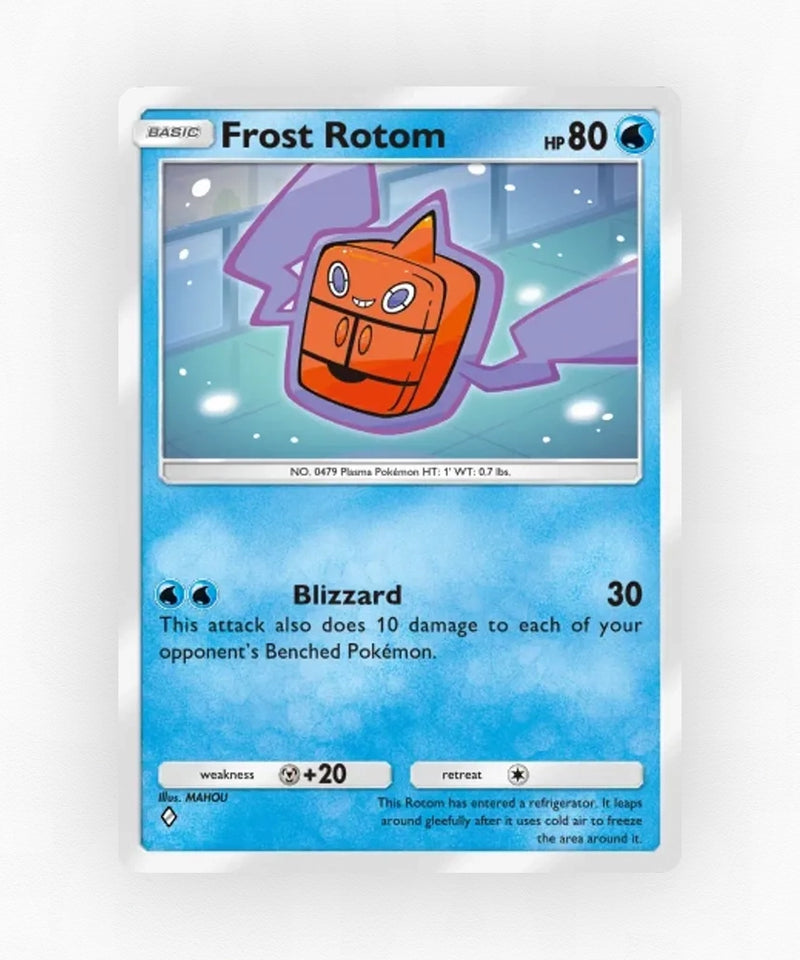 pk-tcgp-a2-48-non-holo